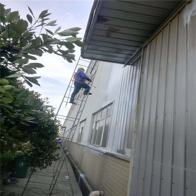 科尔沁左翼中核心业务： 专业承接各类设备