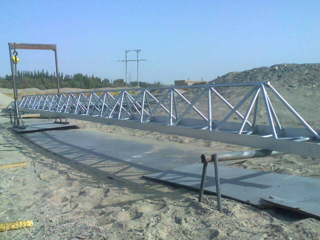 科尔沁左翼中专业承揽大中小型喷涂翻新施工业务！