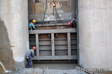 科尔沁左翼中专业深耕喷漆翻新领域